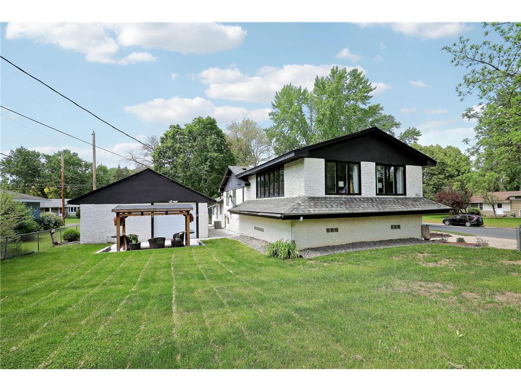 2817 W 108th Street Bloomington MN 55431 7083311 image52