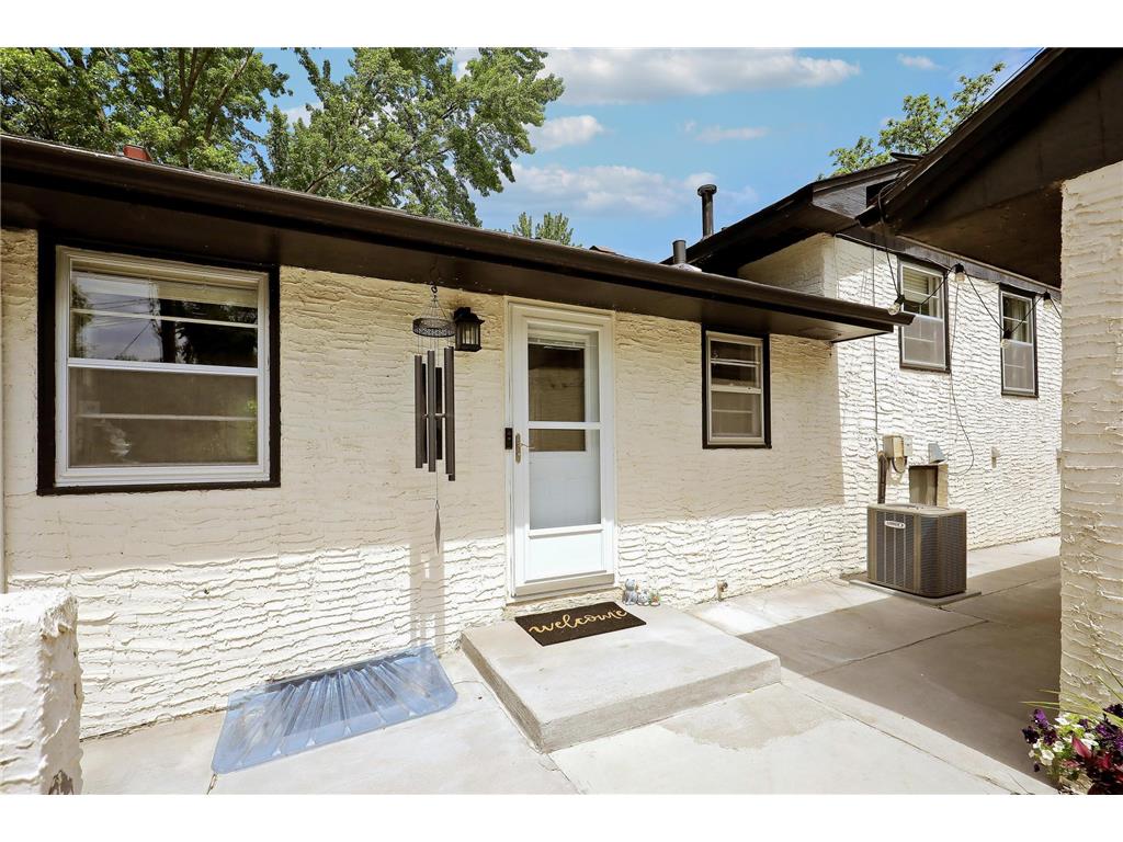 2817 W 108th Street Bloomington MN 55431 7083311 image56