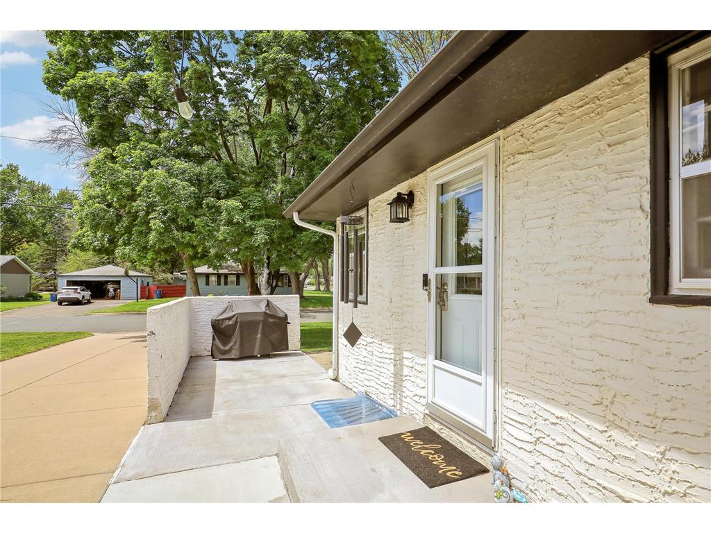 2817 W 108th Street Bloomington MN 55431 7083311 image57