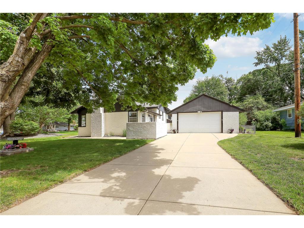 2817 W 108th Street Bloomington MN 55431 7083311 image61