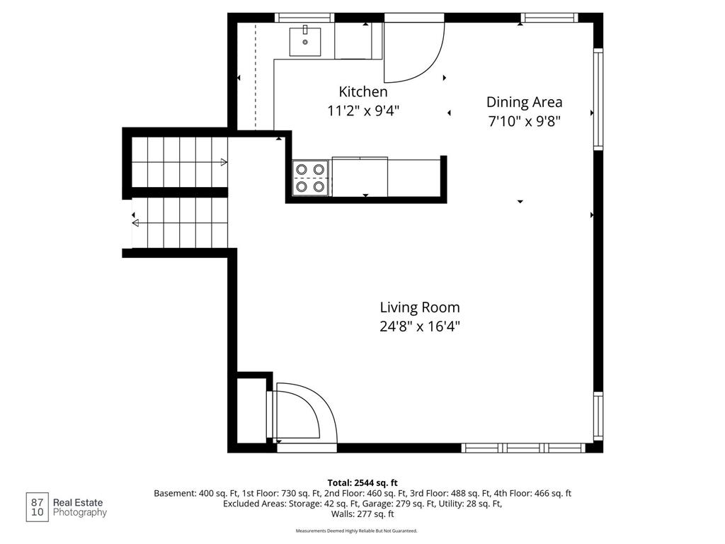 2817 W 108th Street Bloomington MN 55431 7083311 image62