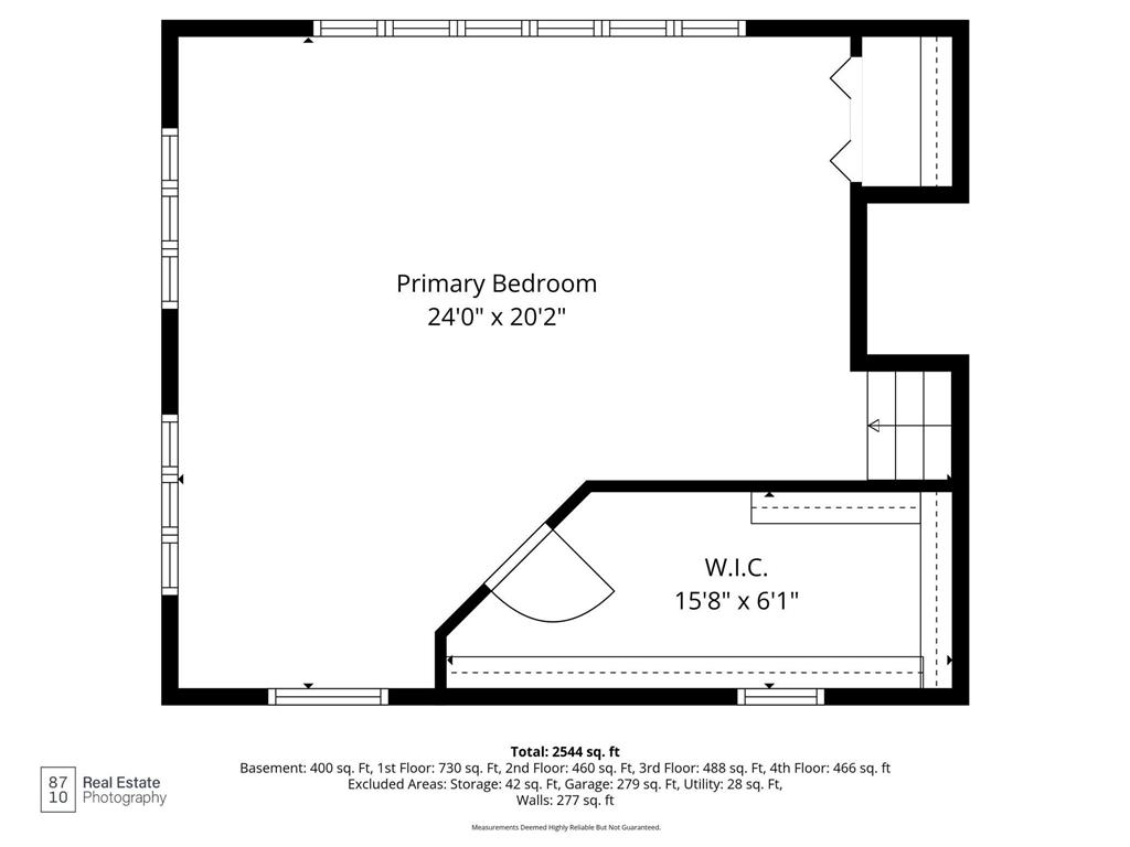 2817 W 108th Street Bloomington MN 55431 7083311 image64