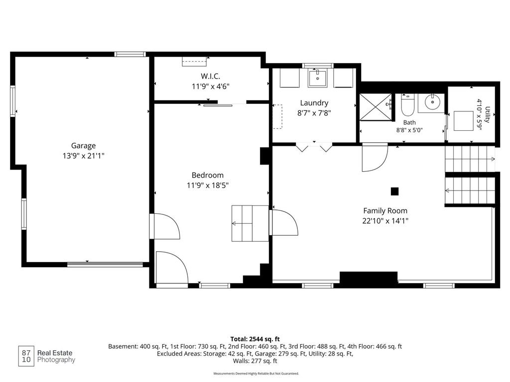 2817 W 108th Street Bloomington MN 55431 7083311 image65