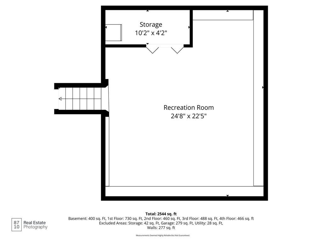 2817 W 108th Street Bloomington MN 55431 7083311 image66