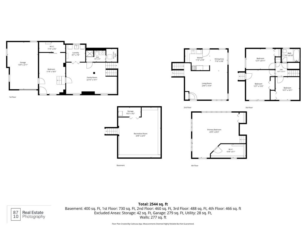 2817 W 108th Street Bloomington MN 55431 7083311 image67