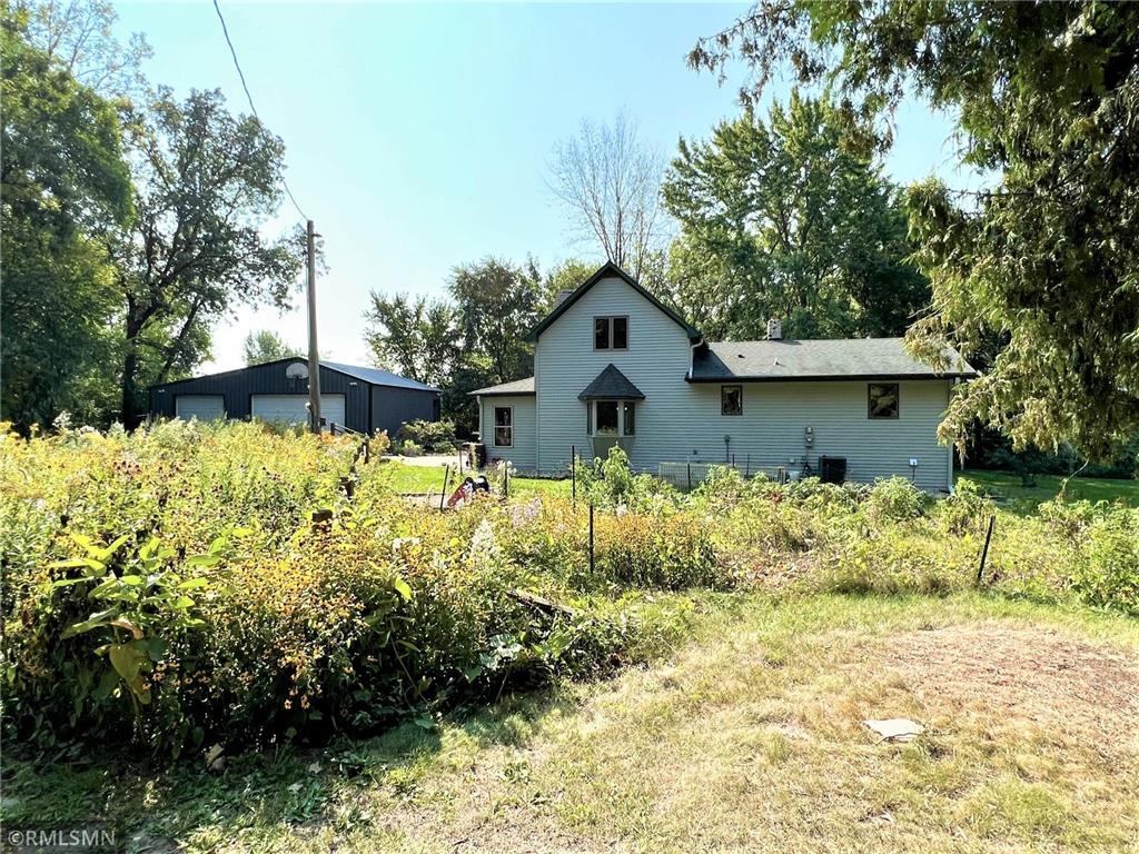 28175 Csah 4, Dassel, MN, 55325 MLS 6257449 Edina Realty