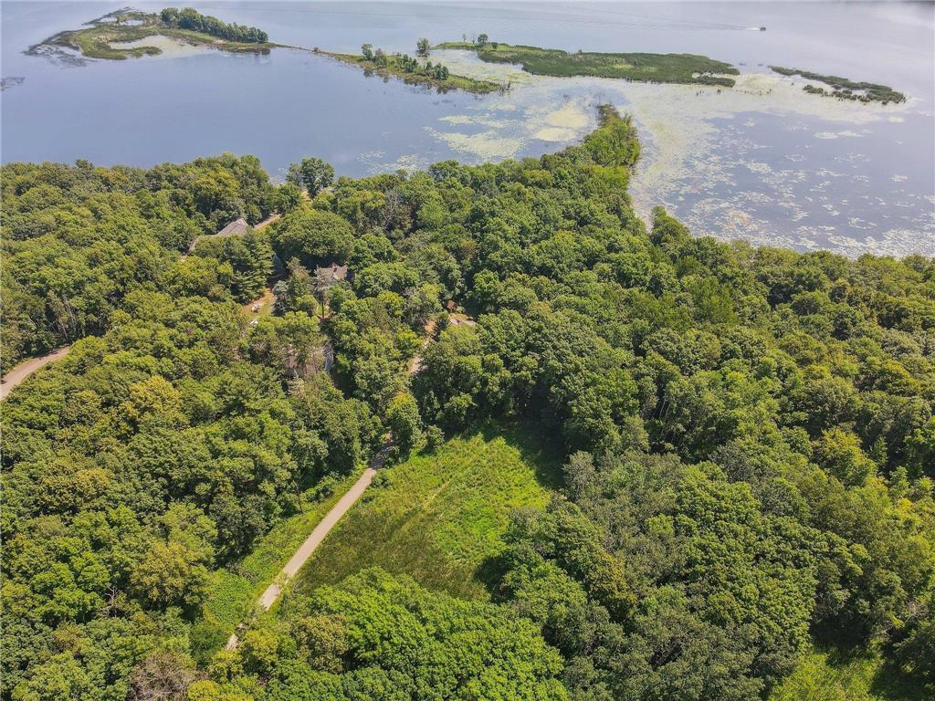 28175 Lamar Avenue Chisago Lake Twp MN 55013 - Chisago 6394329 image1