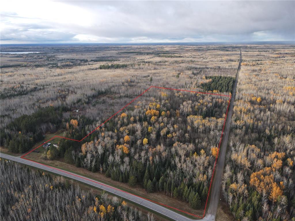 28176 State Hwy 1 Carpenter Twp MN 56639 6808517 image1