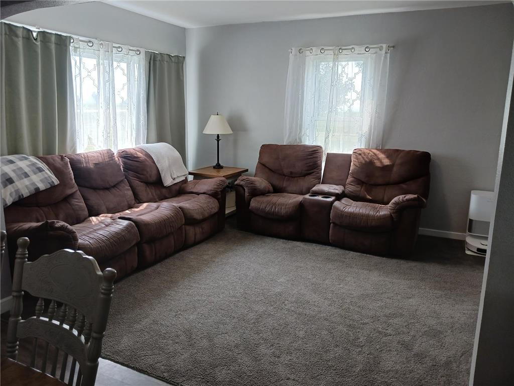 28177 County Highway 73 Compton Twp MN 56482 7111263 image14
