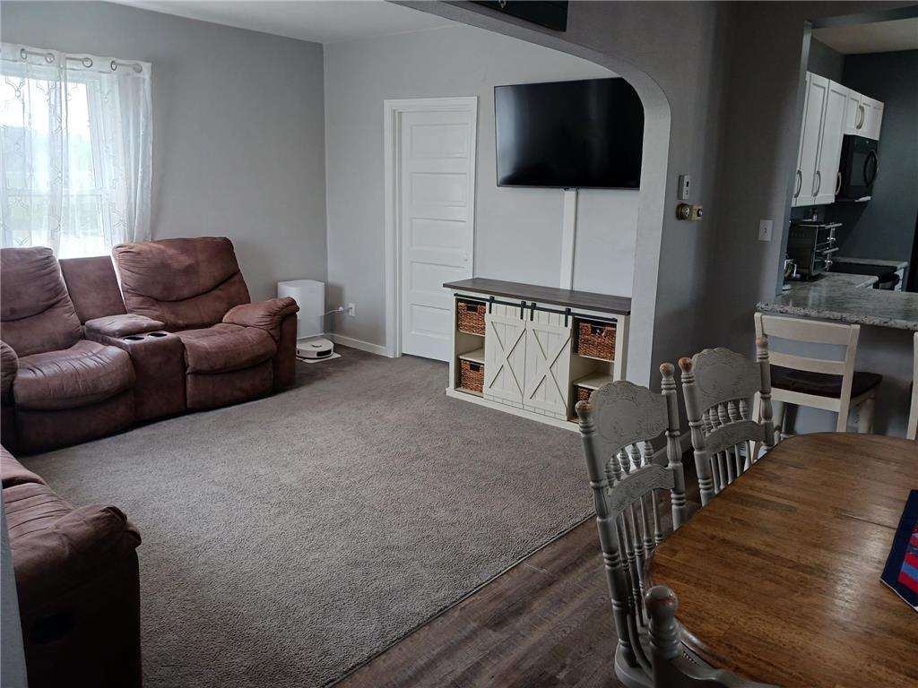 28177 County Highway 73 Compton Twp MN 56482 7111263 image15