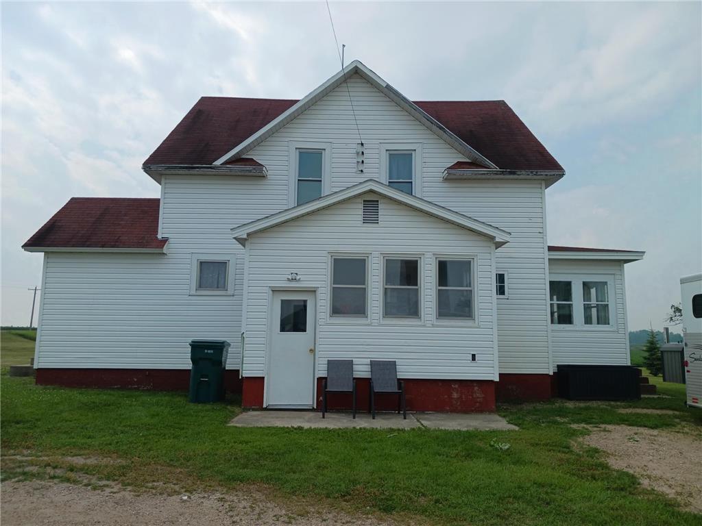 28177 County Highway 73 Compton Twp MN 56482 7111263 image2
