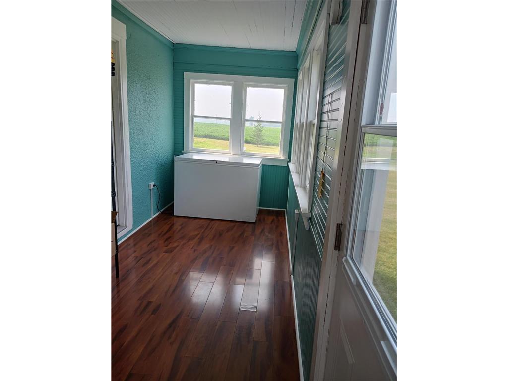 28177 County Highway 73 Compton Twp MN 56482 7111263 image20