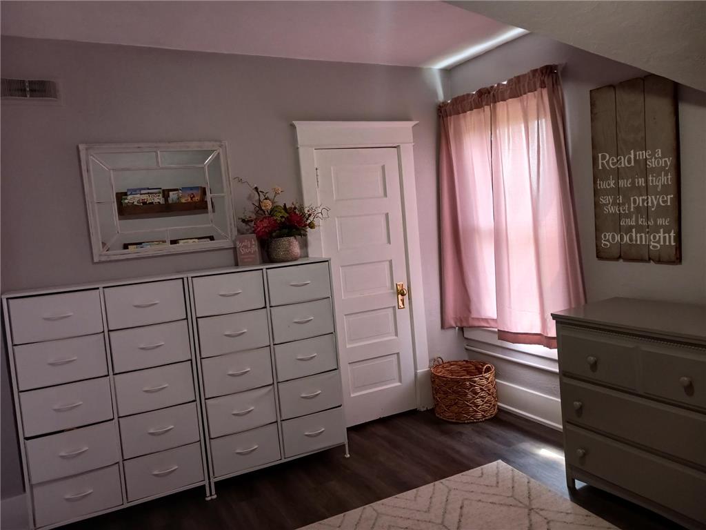 28177 County Highway 73 Compton Twp MN 56482 7111263 image29
