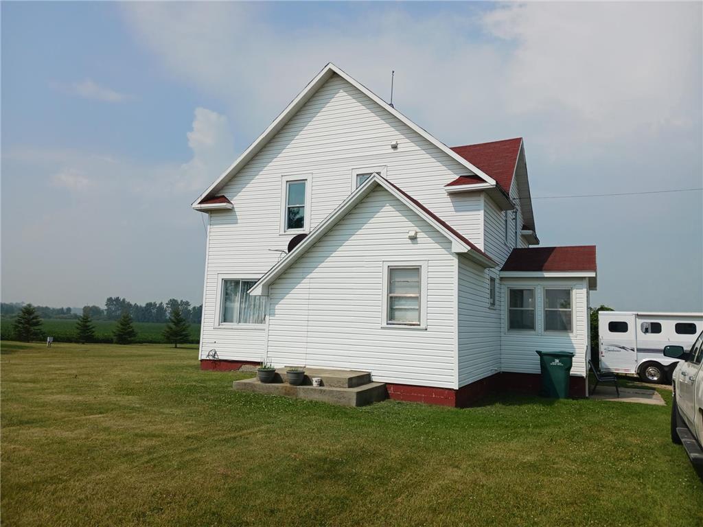 28177 County Highway 73 Compton Twp MN 56482 7111263 image3