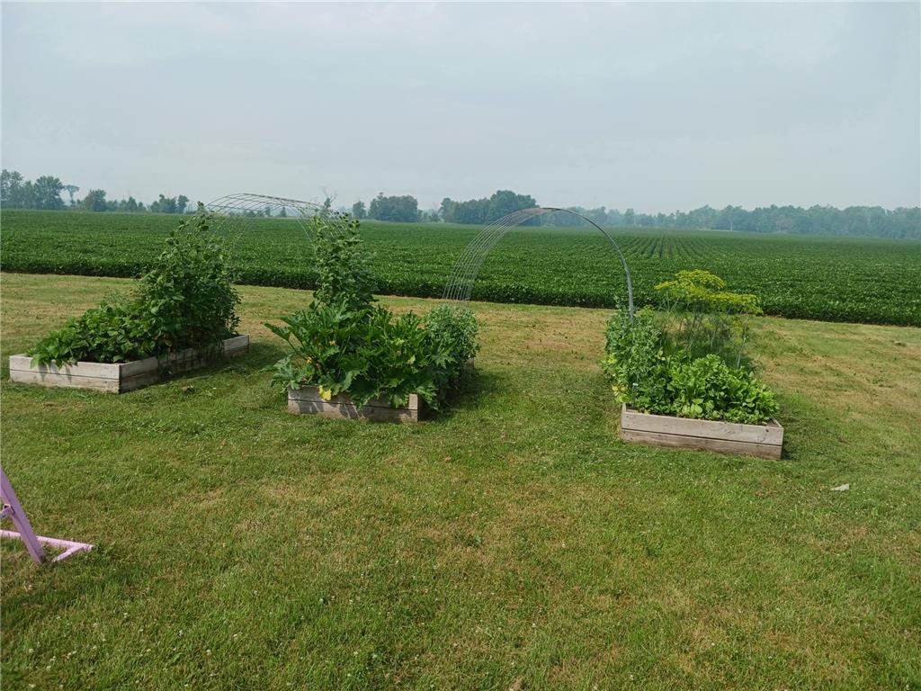 28177 County Highway 73 Compton Twp MN 56482 7111263 image39