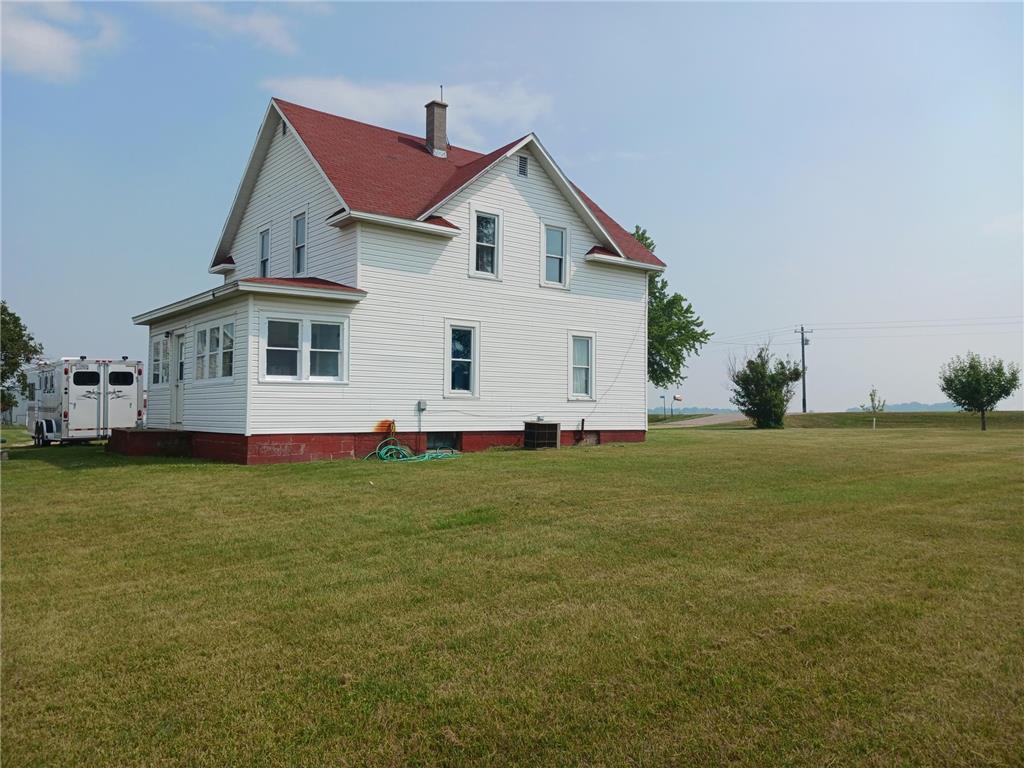 28177 County Highway 73 Compton Twp MN 56482 7111263 image4