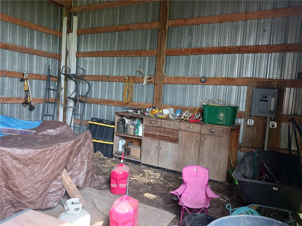 28177 County Highway 73 Compton Twp MN 56482 7111263 image42