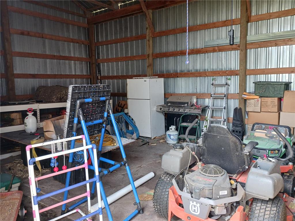 28177 County Highway 73 Compton Twp MN 56482 7111263 image43