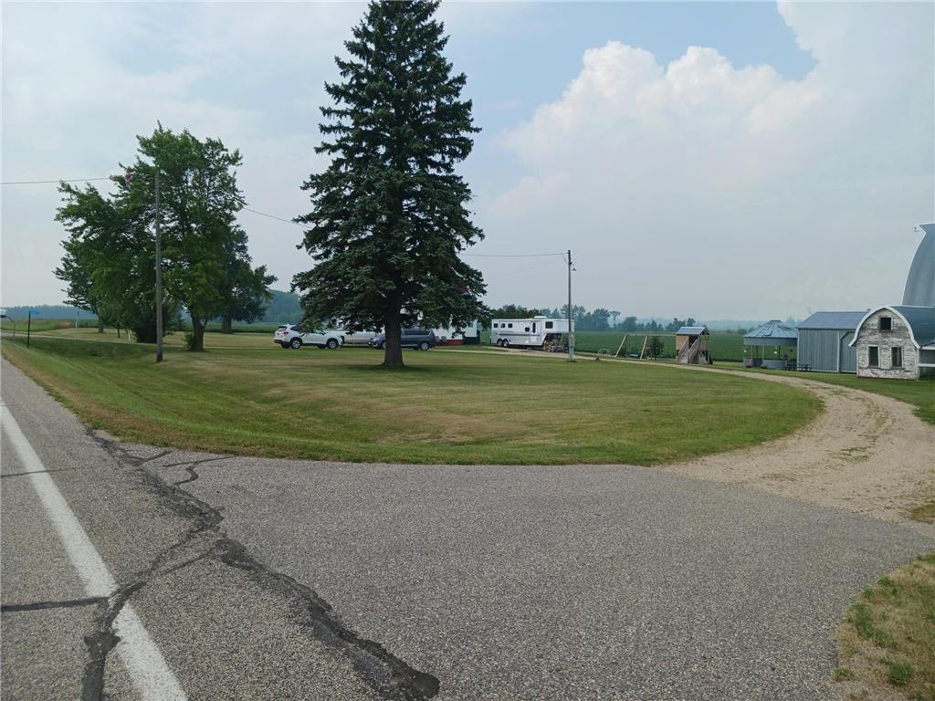 28177 County Highway 73 Compton Twp MN 56482 7111263 image44