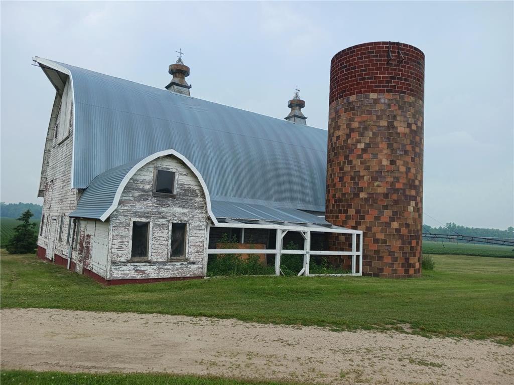 28177 County Highway 73 Compton Twp MN 56482 7111263 image46