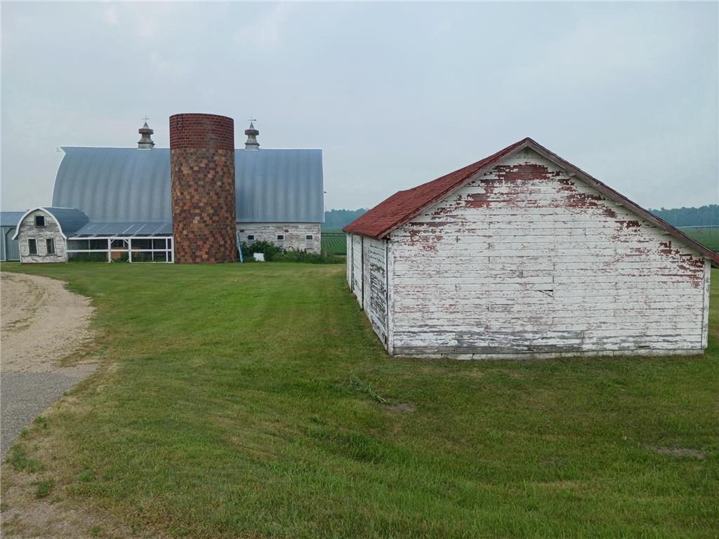 28177 County Highway 73 Compton Twp MN 56482 7111263 image47