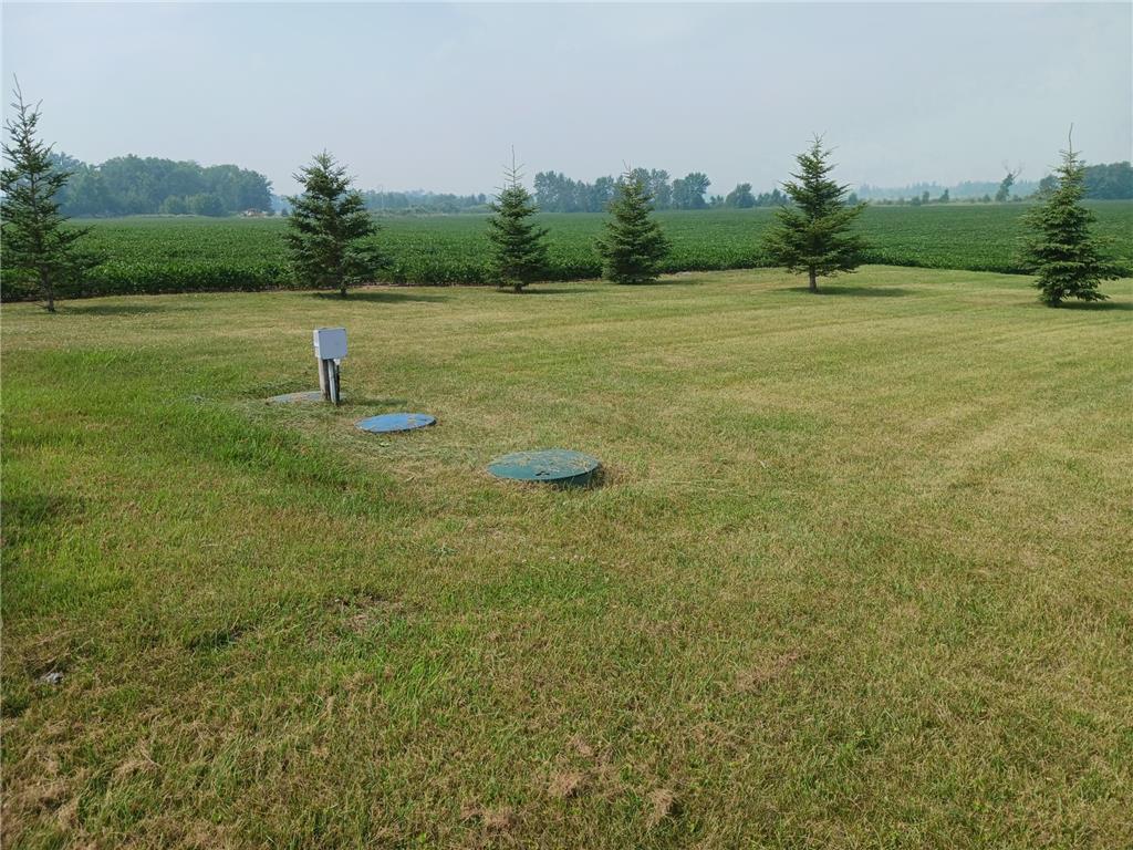 28177 County Highway 73 Compton Twp MN 56482 7111263 image49