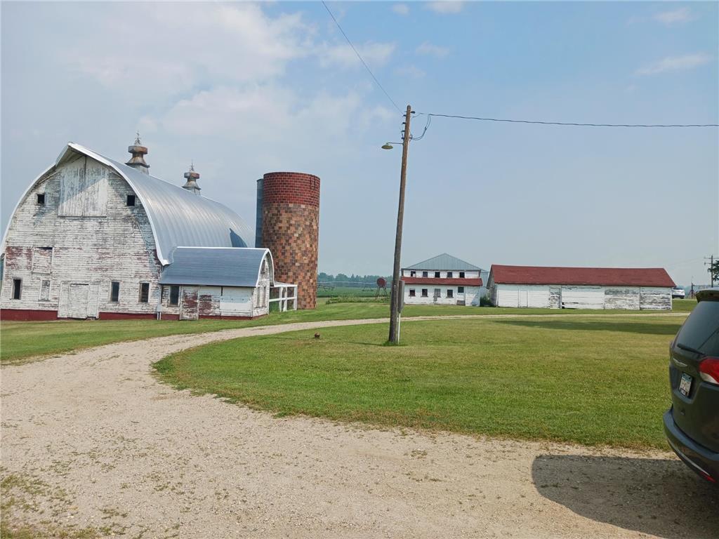28177 County Highway 73 Compton Twp MN 56482 7111263 image5