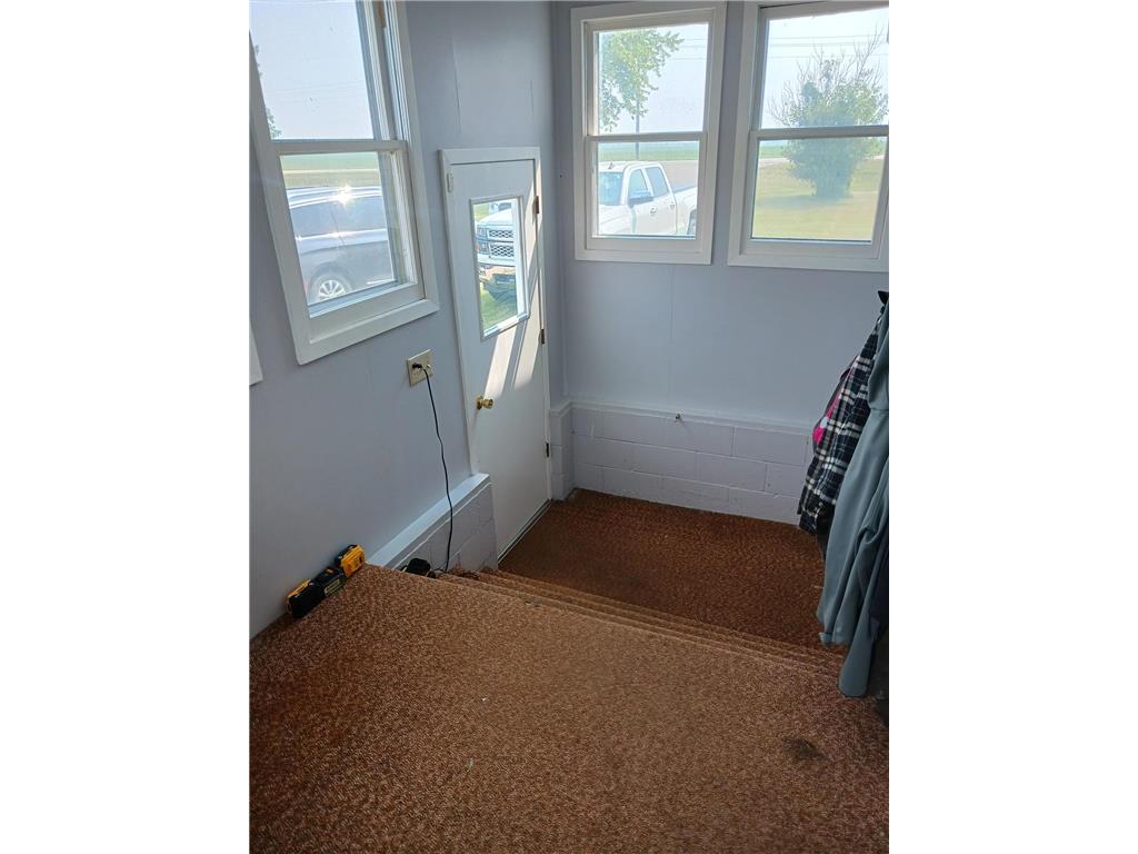 28177 County Highway 73 Compton Twp MN 56482 7111263 image6