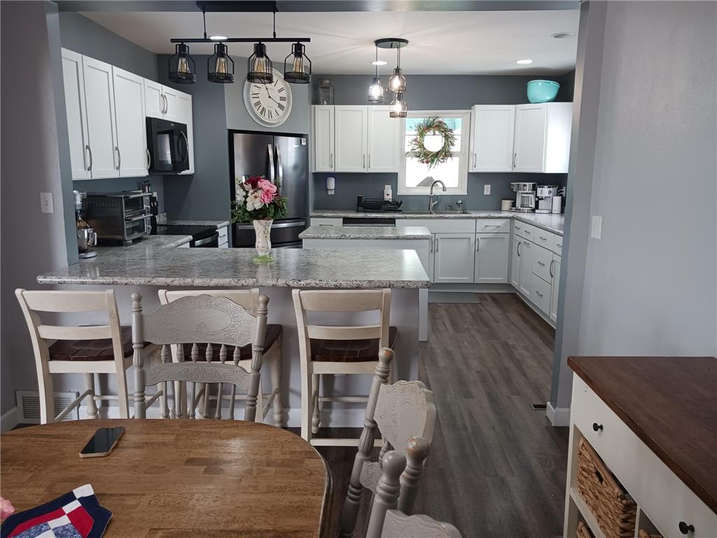 28177 County Highway 73 Compton Twp MN 56482 7111263 image8