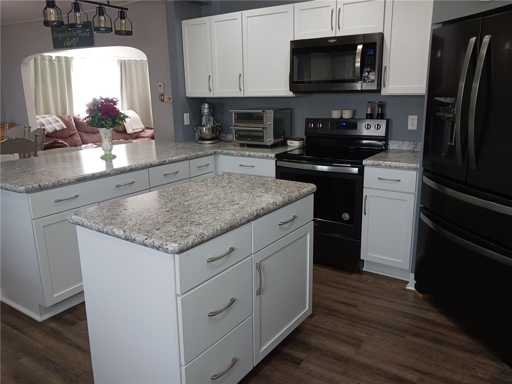 28177 County Highway 73 Compton Twp MN 56482 7111263 image9