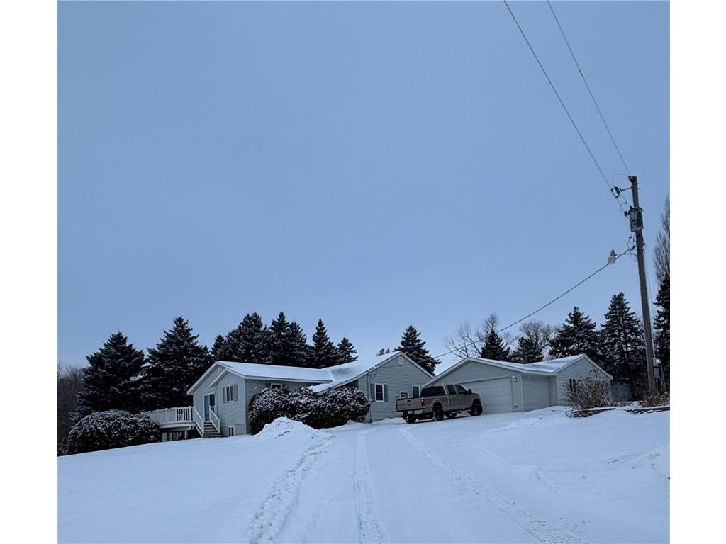 28178 State Highway 28 White Bear Lake Twp MN 56381 7053393 image1