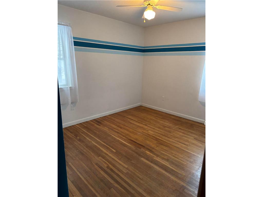 28178 State Highway 28 White Bear Lake Twp MN 56381 7053393 image10