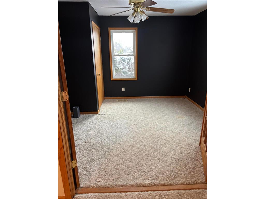 28178 State Highway 28 White Bear Lake Twp MN 56381 7053393 image11