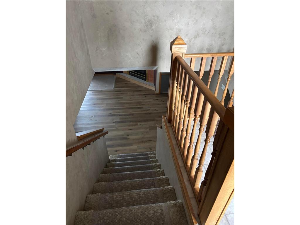 28178 State Highway 28 White Bear Lake Twp MN 56381 7053393 image14