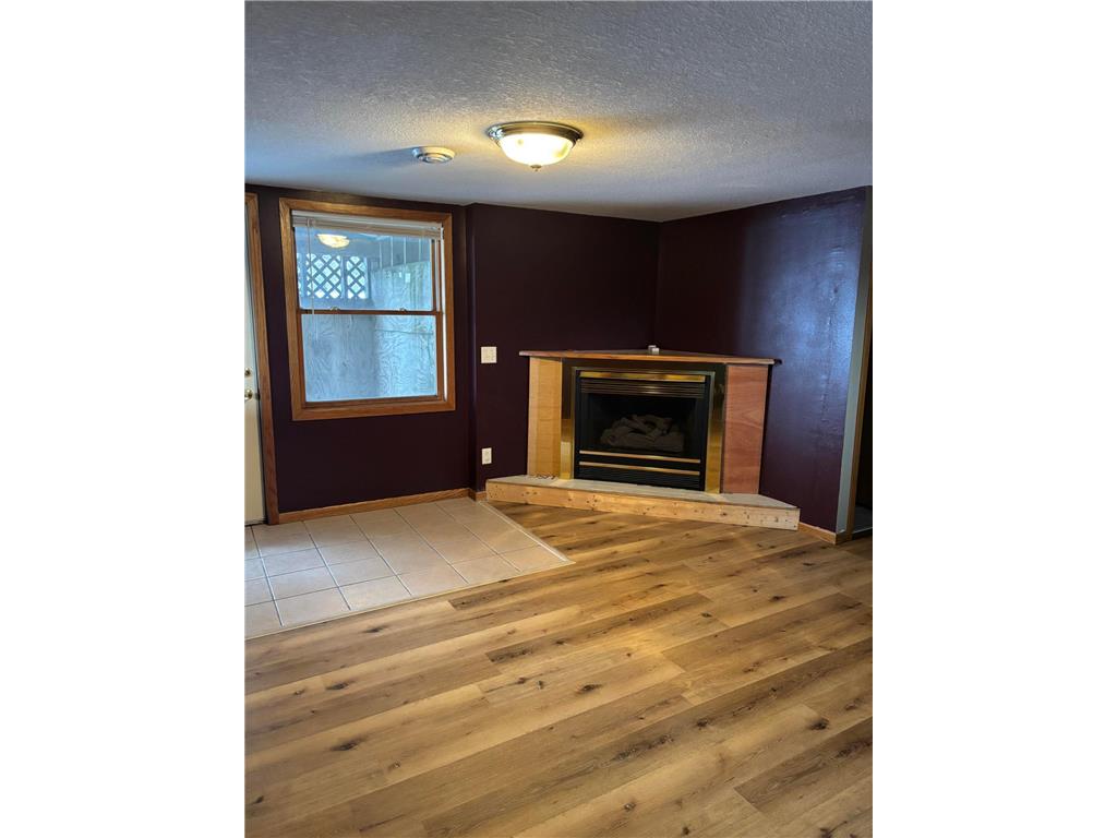 28178 State Highway 28 White Bear Lake Twp MN 56381 7053393 image15