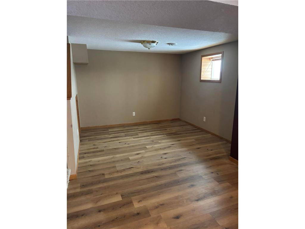 28178 State Highway 28 White Bear Lake Twp MN 56381 7053393 image16