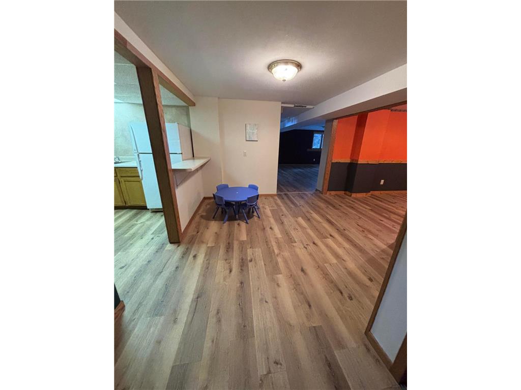 28178 State Highway 28 White Bear Lake Twp MN 56381 7053393 image17