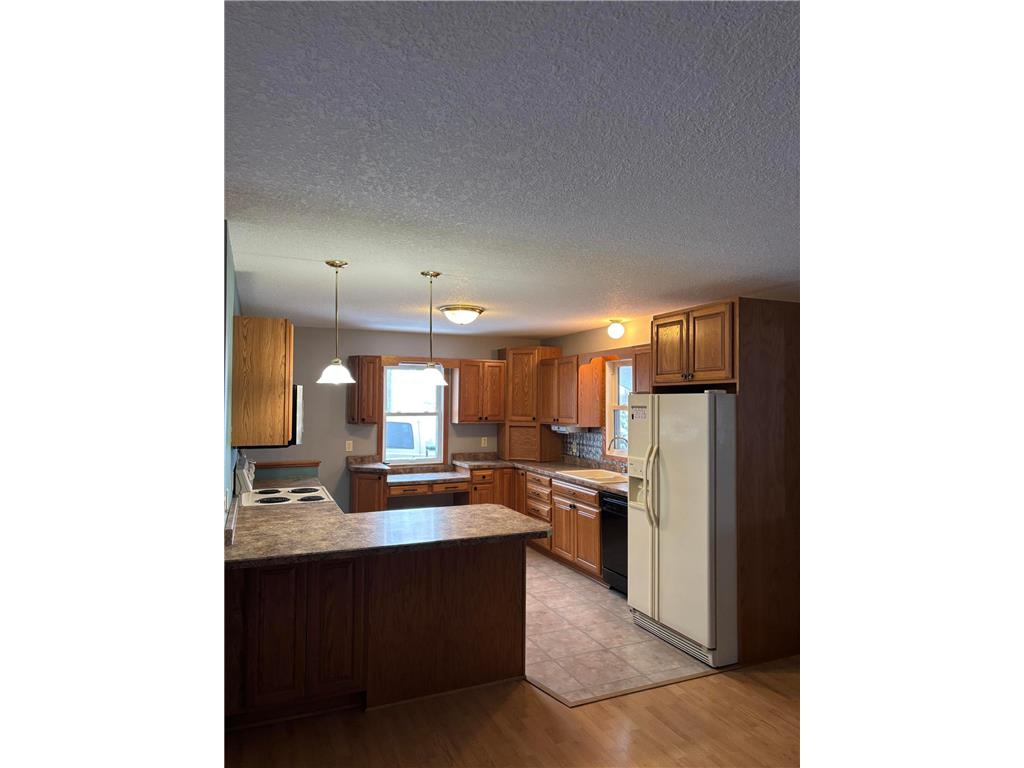 28178 State Highway 28 White Bear Lake Twp MN 56381 7053393 image2