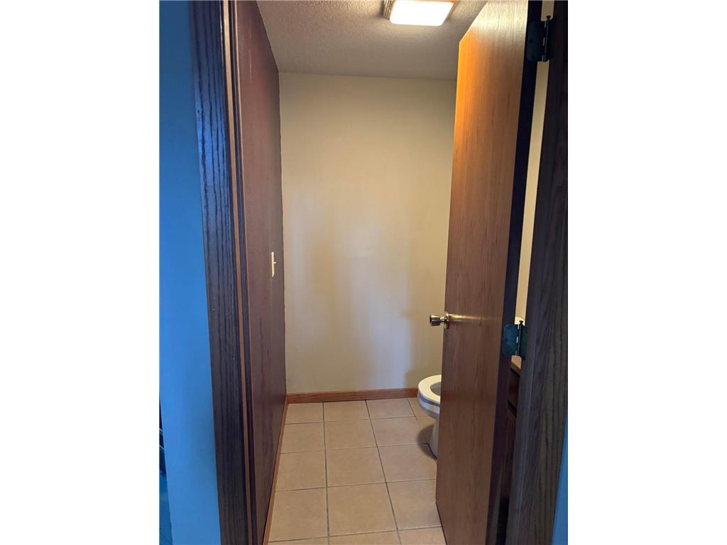 28178 State Highway 28 White Bear Lake Twp MN 56381 7053393 image21