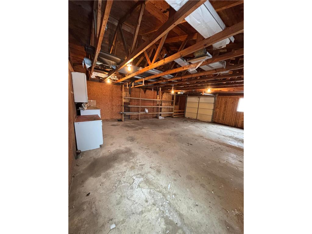28178 State Highway 28 White Bear Lake Twp MN 56381 7053393 image25