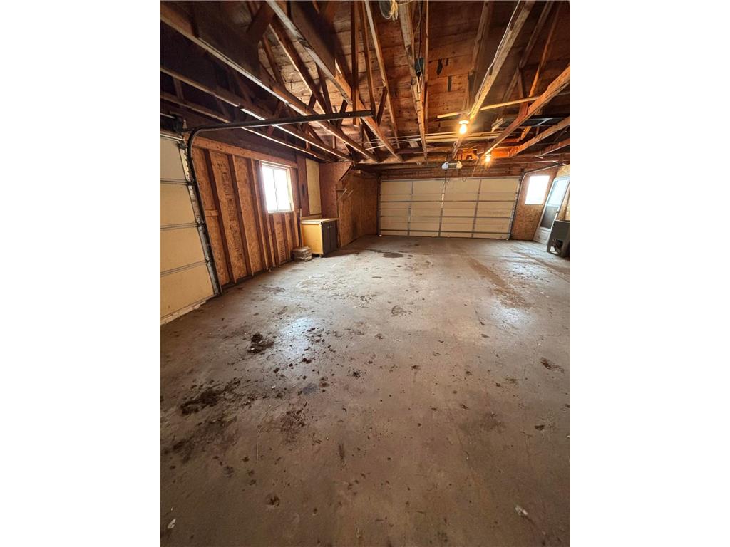 28178 State Highway 28 White Bear Lake Twp MN 56381 7053393 image26