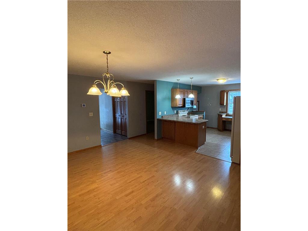 28178 State Highway 28 White Bear Lake Twp MN 56381 7053393 image3