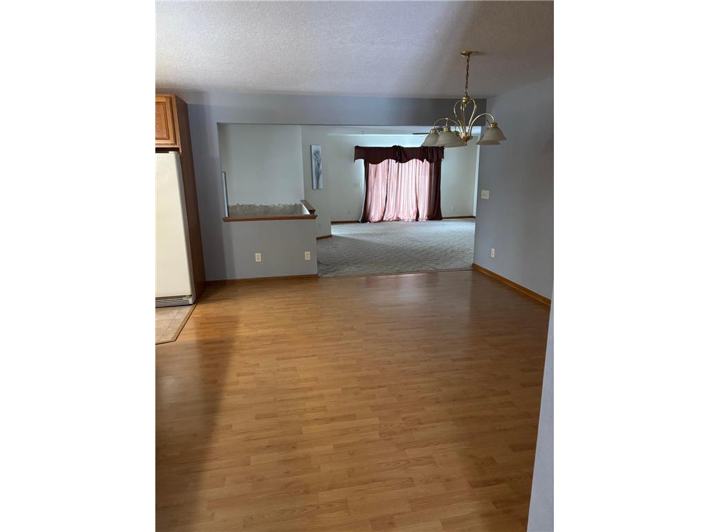 28178 State Highway 28 White Bear Lake Twp MN 56381 7053393 image4