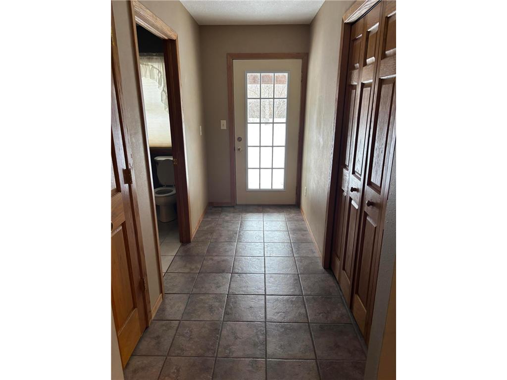 28178 State Highway 28 White Bear Lake Twp MN 56381 7053393 image5