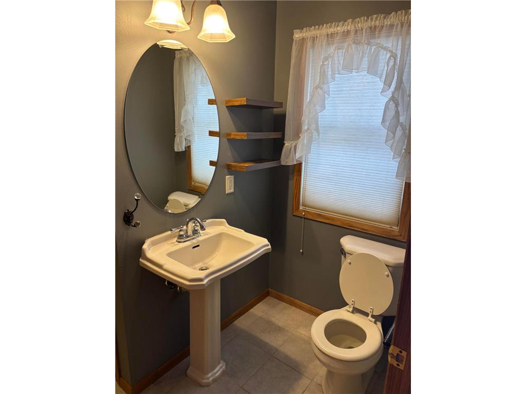 28178 State Highway 28 White Bear Lake Twp MN 56381 7053393 image6