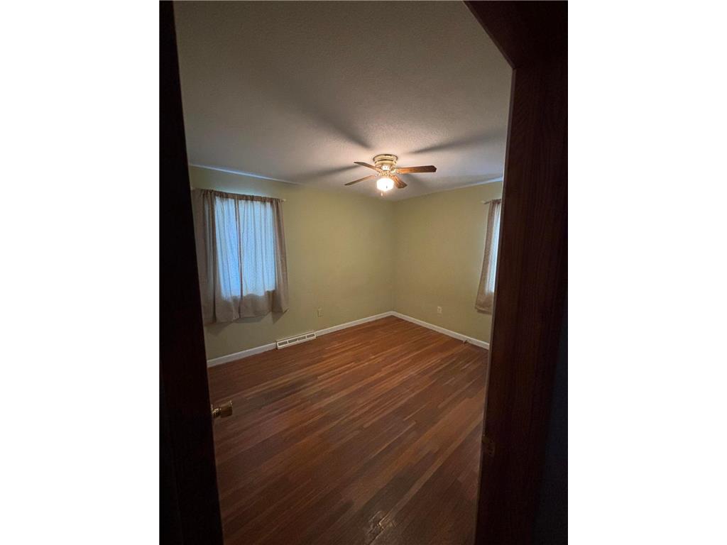 28178 State Highway 28 White Bear Lake Twp MN 56381 7053393 image8