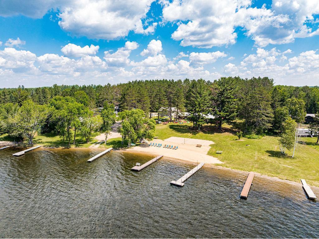 28179 E Shore Drive Lone Pine Twp MN 55775 - Swan Lake 6755258 image1