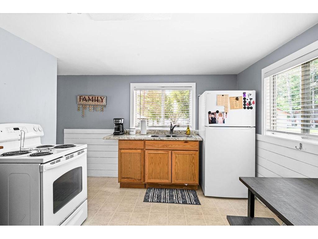 28179 E Shore Drive Lone Pine Twp MN 55775 - Swan Lake 6755258 image10