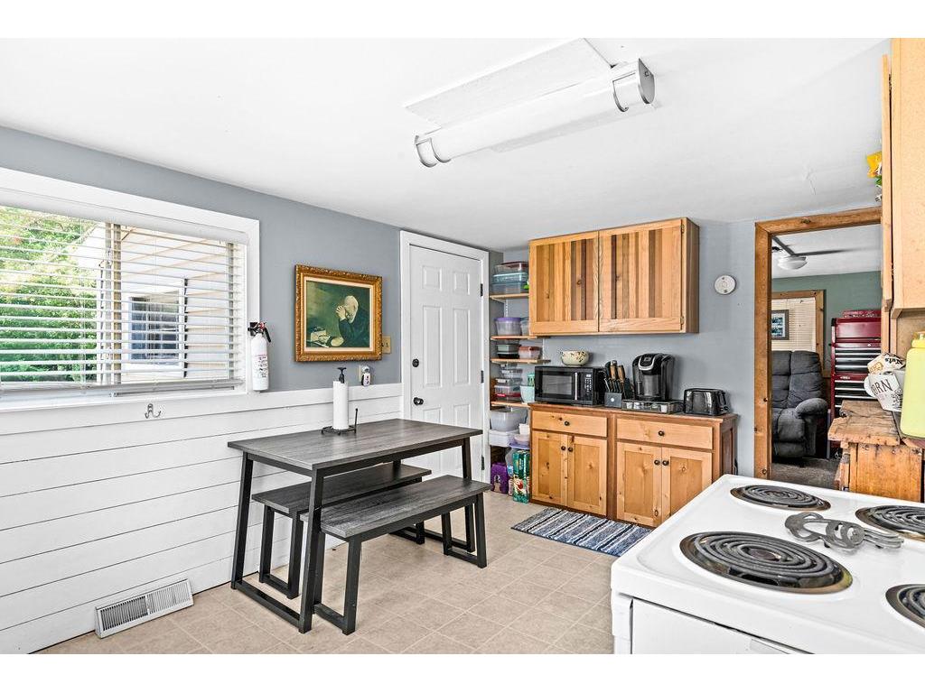 28179 E Shore Drive Lone Pine Twp MN 55775 - Swan Lake 6755258 image11