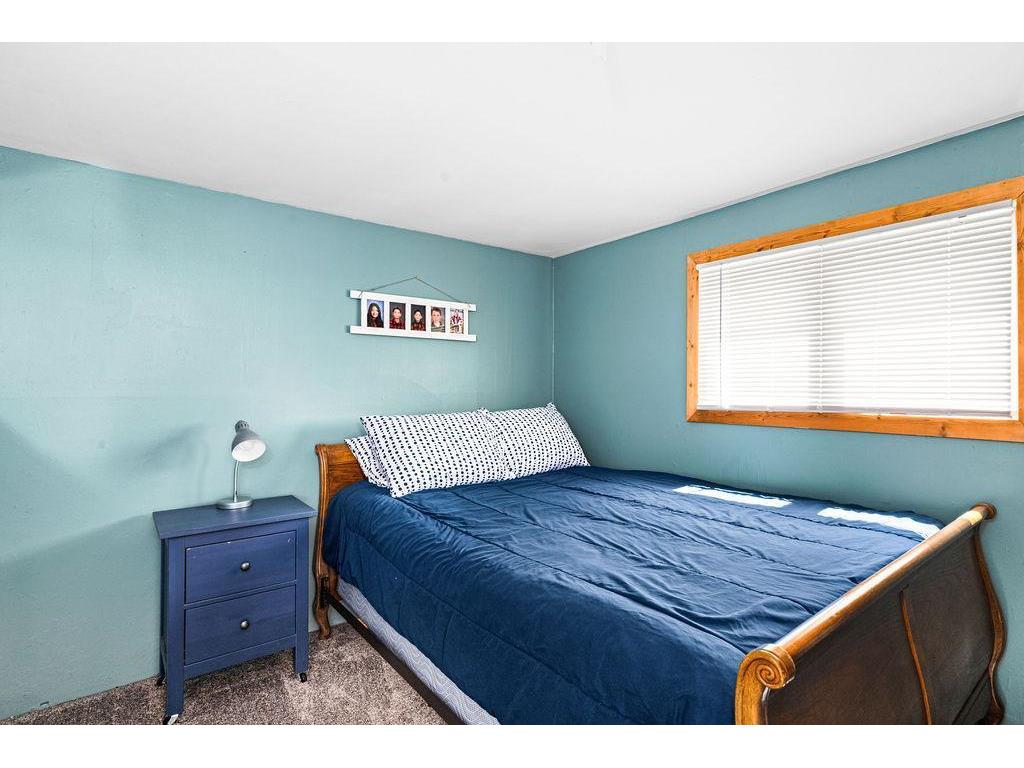 28179 E Shore Drive Lone Pine Twp MN 55775 - Swan Lake 6755258 image12